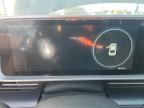 Lot #3296215408 2024 HYUNDAI IONIQ 6 SE