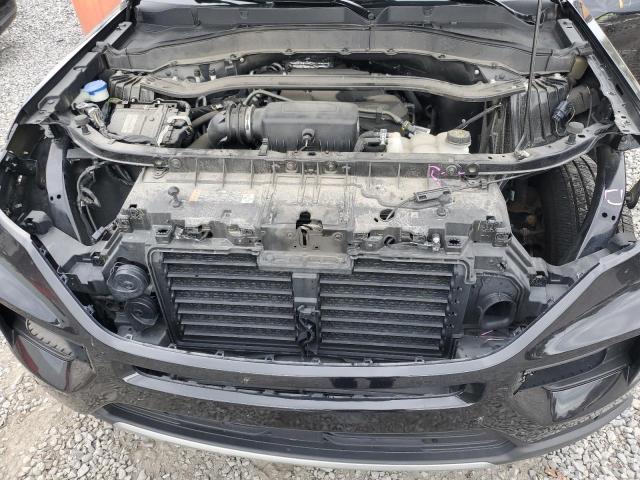 2020 FORD EXPLORER L 1FMSK8FH6LGB44920