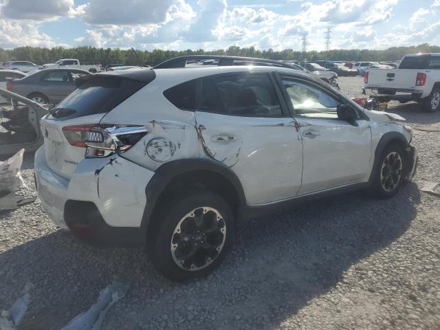 2023 SUBARU CROSSTREK - JF2GTABCXPH206829