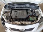 Lot #3305407311 2010 TOYOTA COROLLA BA