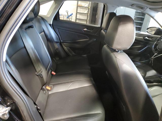 2019 VOLKSWAGEN JETTA S 3VWC57BU3KM140709