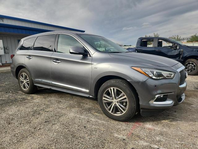 2020 INFINITI QX60 LUXE 5N1DL0MM8LC516093