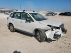 Lot #3309386964 2017 SUBARU FORESTER 2