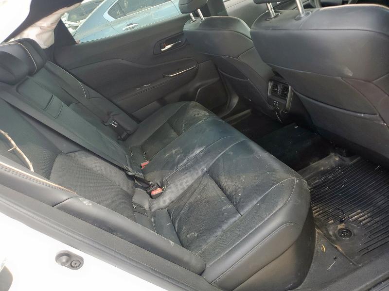 2023 TOYOTA CROWN XLE JTDAAAAFXP3009484