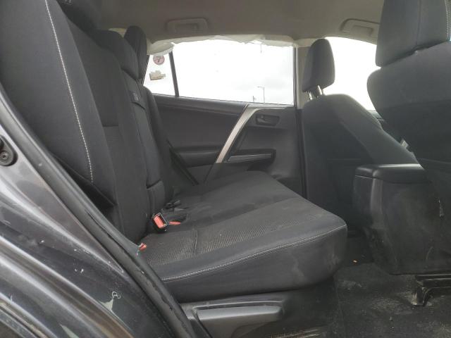 2018 TOYOTA RAV4 HV LE - JTMRJREV7JD199927