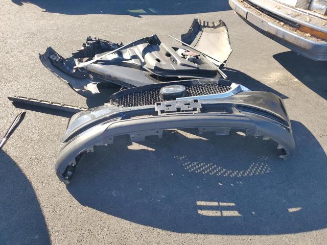 2018 MAZDA CX-5 GRAND #3304875554