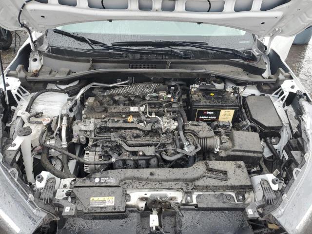 2023 TOYOTA 02-2FDC25 7MUCAABG4PV051878