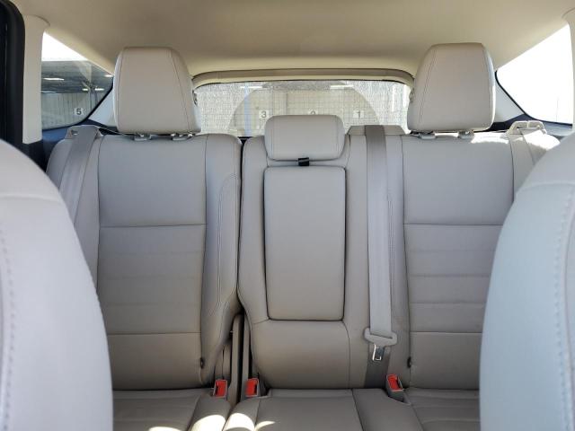 2013 FORD ESCAPE SEL #3292833584