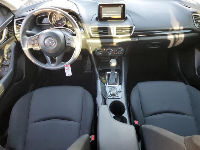 2016 MAZDA 3 SPORT 3MZBM1T79GM293963