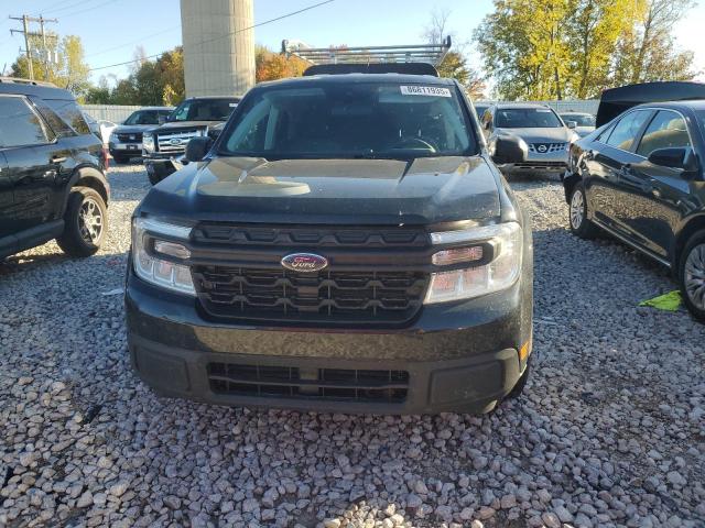 2024 FORD MAVERICK XL - 3FTTW8A33RRA91619