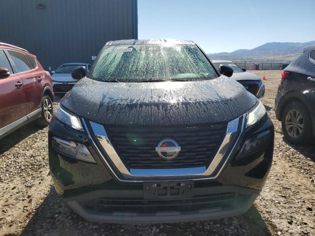 2023 NISSAN ROGUE S - 5N1BT3ABXPC860154