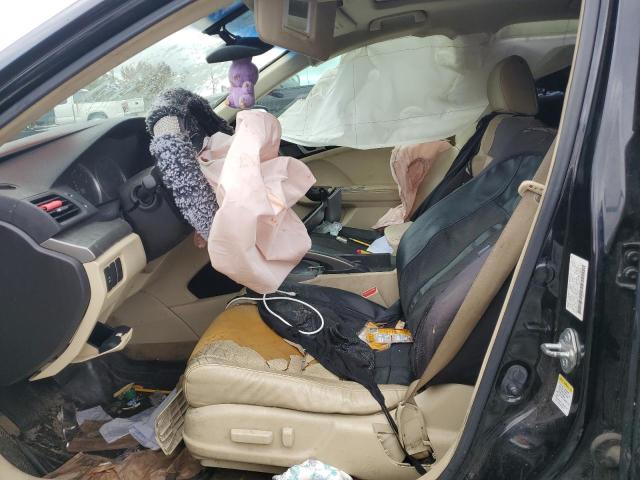 2009 ACURA TSX #3290128282