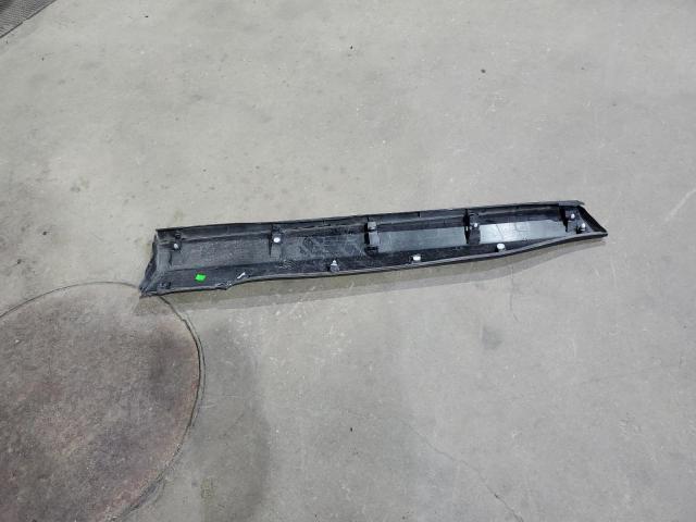 2022 TOYOTA RAV4 LE - 2T3F1RFV1NW296485