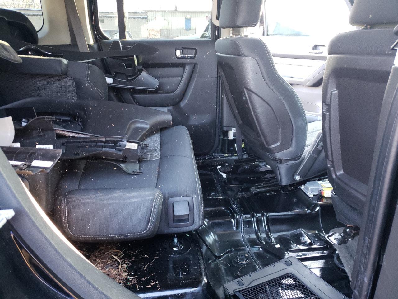 5GTEN13E788196657 2008 Hummer H3