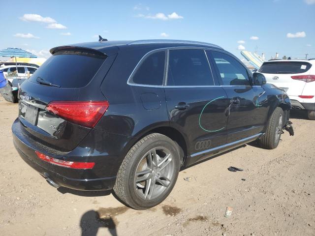 VIN WA1LFAFP2EA110906 2014 Audi Q5, Premium Plus no.3