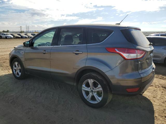 1FMCU0GX4EUC03196 | 2014 FORD ESCAPE SE