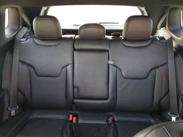 2021 JEEP COMPASS 80 3C4NJCEB5MT526616