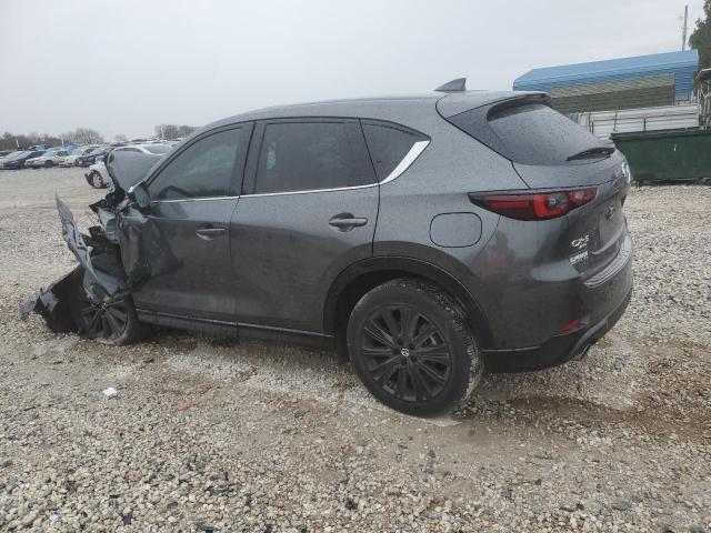 JM3KFBAY8P0217241 | 2023 MAZDA CX-5