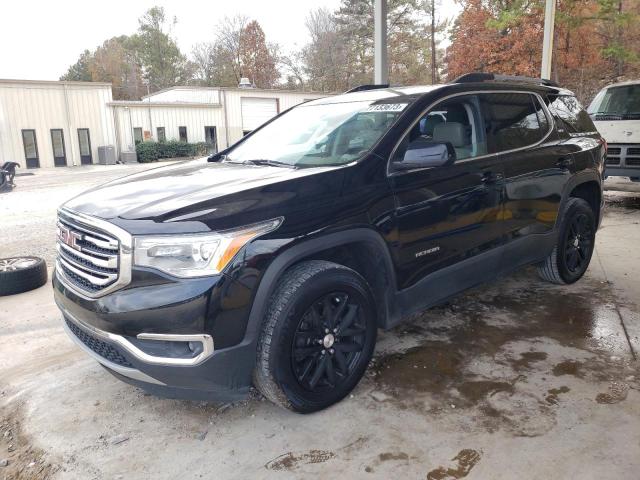 2018 GMC Acadia SLT1