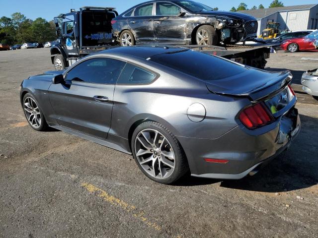 1FA6P8TH3F5309467 | 2015 FORD MUSTANG