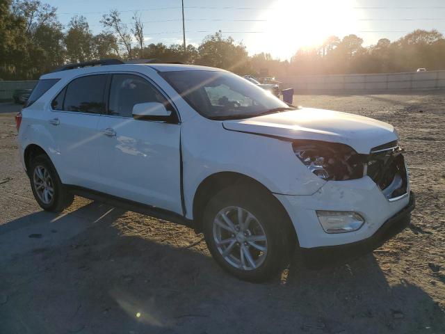 2GNFLFE33G6339299 | 2016 CHEVROLET EQUINOX LT