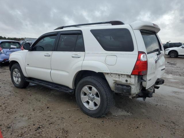 JTEZU14R560070379 | 2006 Toyota 4runner sr5