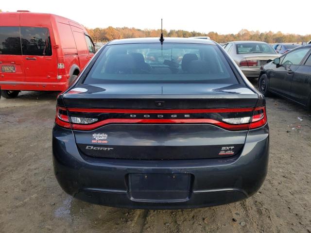 1C3CDFBB6ED738151 | 2014 DODGE DART SXT