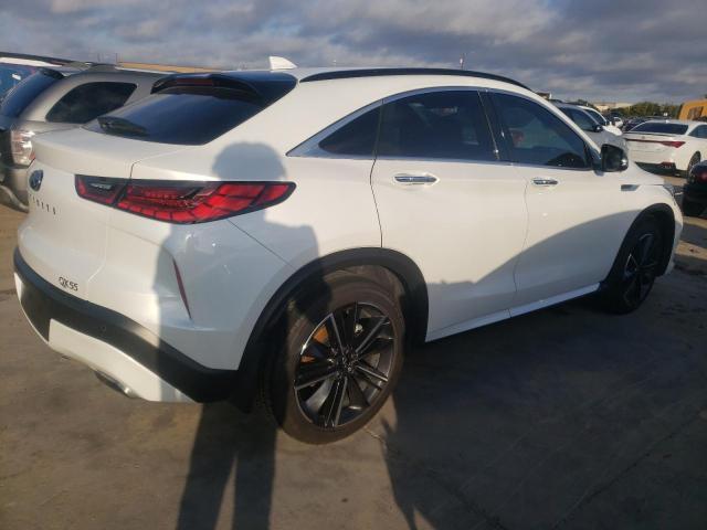 2023 INFINITI QX55 SENSO - 3PCAJ5LR5PF113270