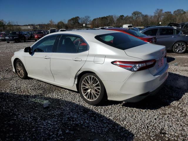 4T1B11HK4JU068339 | 2018 TOYOTA CAMRY L