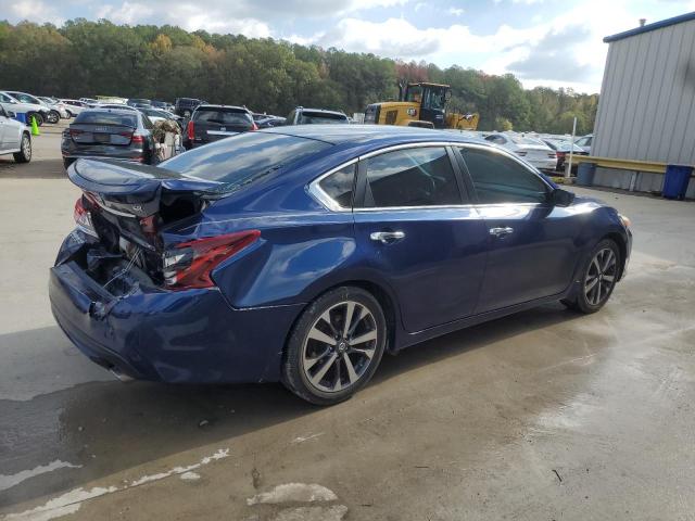 1N4AL3AP1HN351397 | 2017 NISSAN ALTIMA 2.5