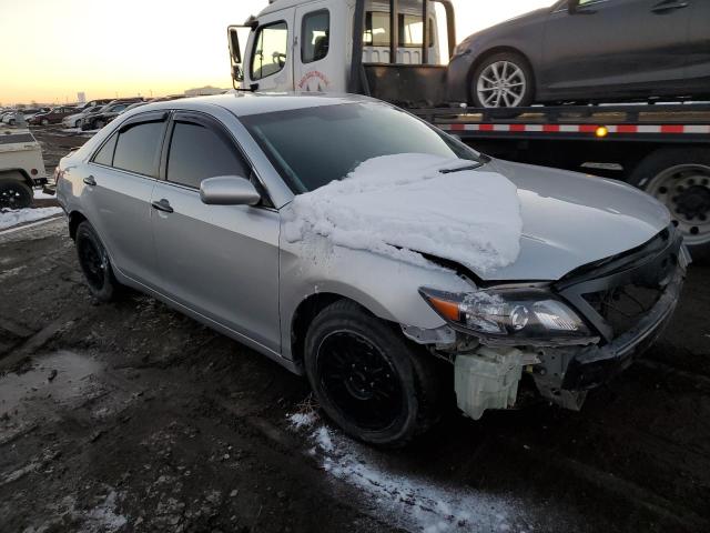 4T1BF3EK1AU057543 | 2010 Toyota camry base