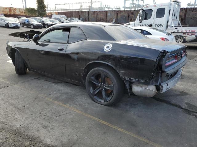 2C3CDZAG1FH839245 | 2015 DODGE CHALLENGER