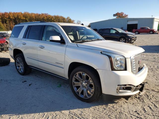 2015 GMC YUKON 1GKS2CKJ0FR277864