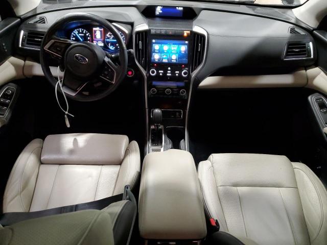 4S4WMAPD7L3425338 Subaru Ascent Limited
