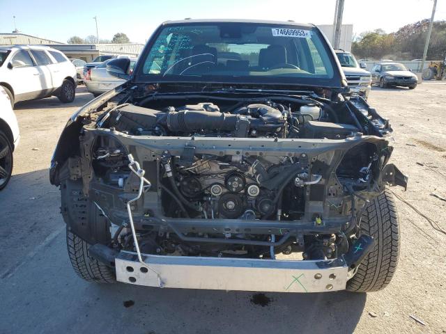 JTERU5JR4M5882266 | 2021 TOYOTA 4RUNNER SR