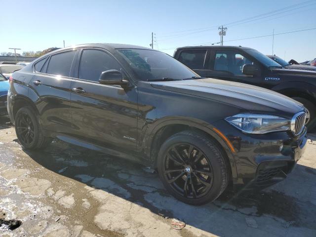 VIN 5UXKU6C57F0F93874 2015 BMW X6, Xdrive50I no.4