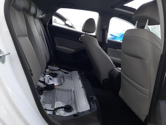 2023 ACURA INTEGRA 19UDE4H2XPA009715
