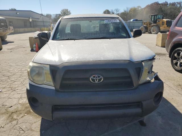 5TENX22N96Z196079 | 2006 Toyota tacoma