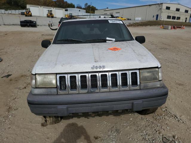 1995 Jeep Grand Cherokee Laredo VIN: 1J4GZ58S4SC719402 Lot: 75943713