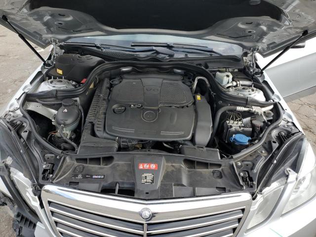 VIN WDDHF8JB3DA696598 2013 Mercedes-Benz E-Class, 3... no.11