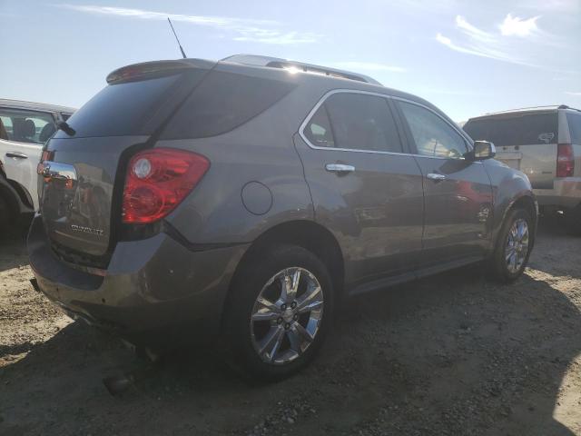 Vin: 2cnflfe50b6315105, lot: 78062943, chevrolet equinox ltz 20113