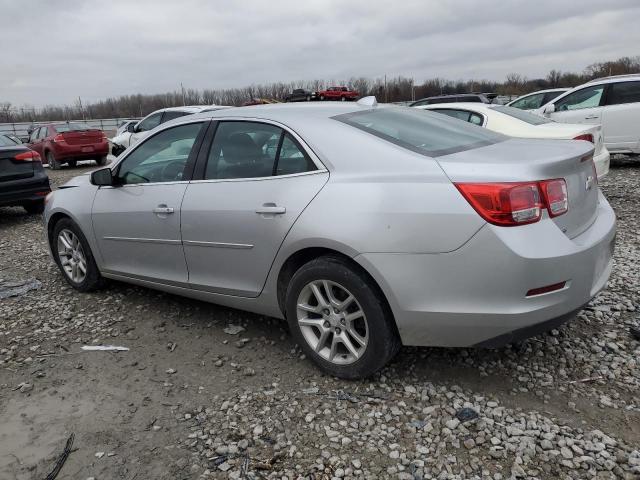 1G11C5SL3EF235067 | 2014 CHEVROLET MALIBU 1LT