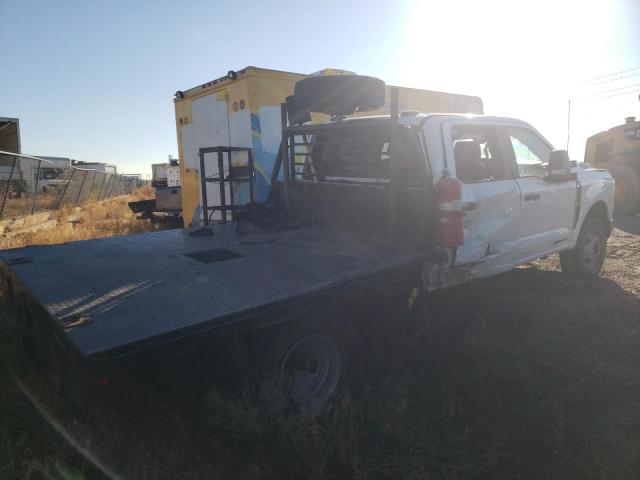 2023 FORD F350 SUPER - 1FD8W3HT4PEC57852