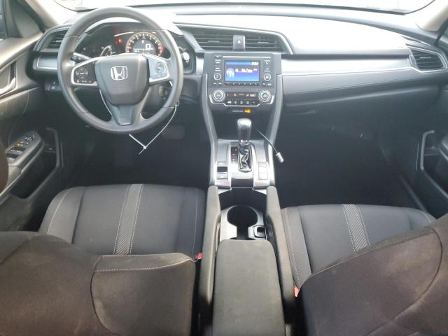 2HGFC2F50HH559198 | 2017 Honda civic lx