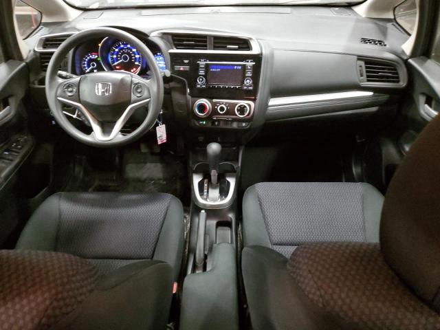 3HGGK5H44KM726717 | 2019 HONDA FIT LX