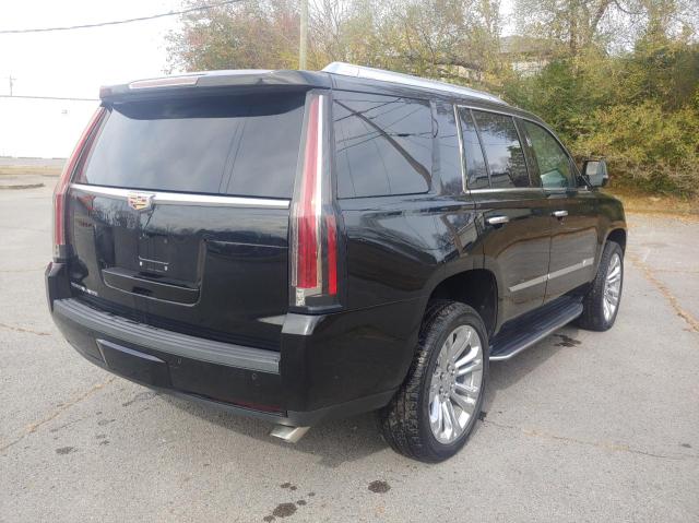 1GYS3CKJ8KR257794 Cadillac Escalade P 4