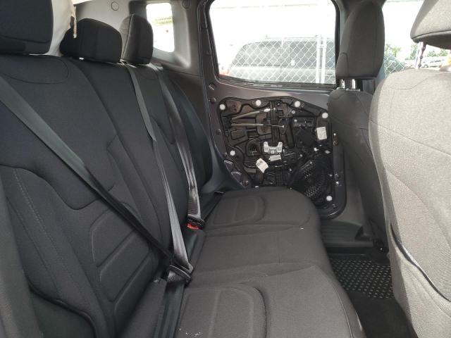 2022 JEEP RENEGADE L - ZACNJDB11NPN55344