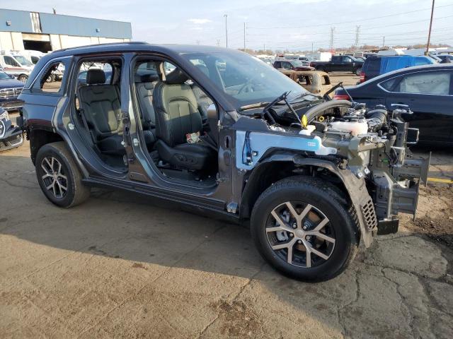 2024 JEEP GRAND CHER - 1C4RJHBGXRC702982