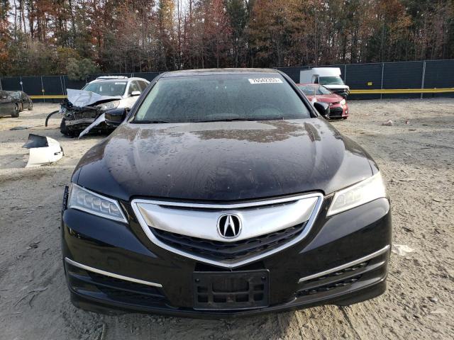 19UUB1F36GA007494 | 2016 ACURA TLX