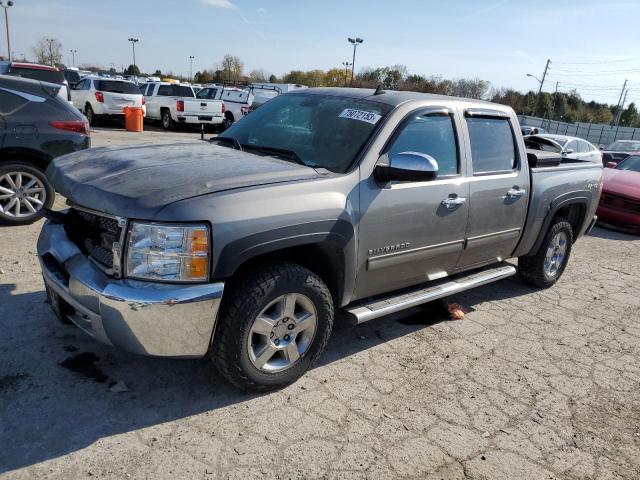 Vin: 3gcpkse75dg160080, lot: 75072153, chevrolet all models k1500 lt 2013 img_1